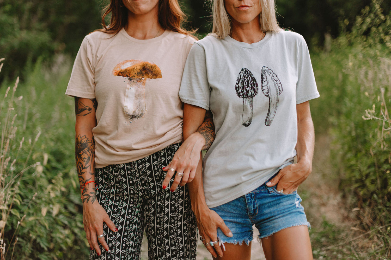 Apparel