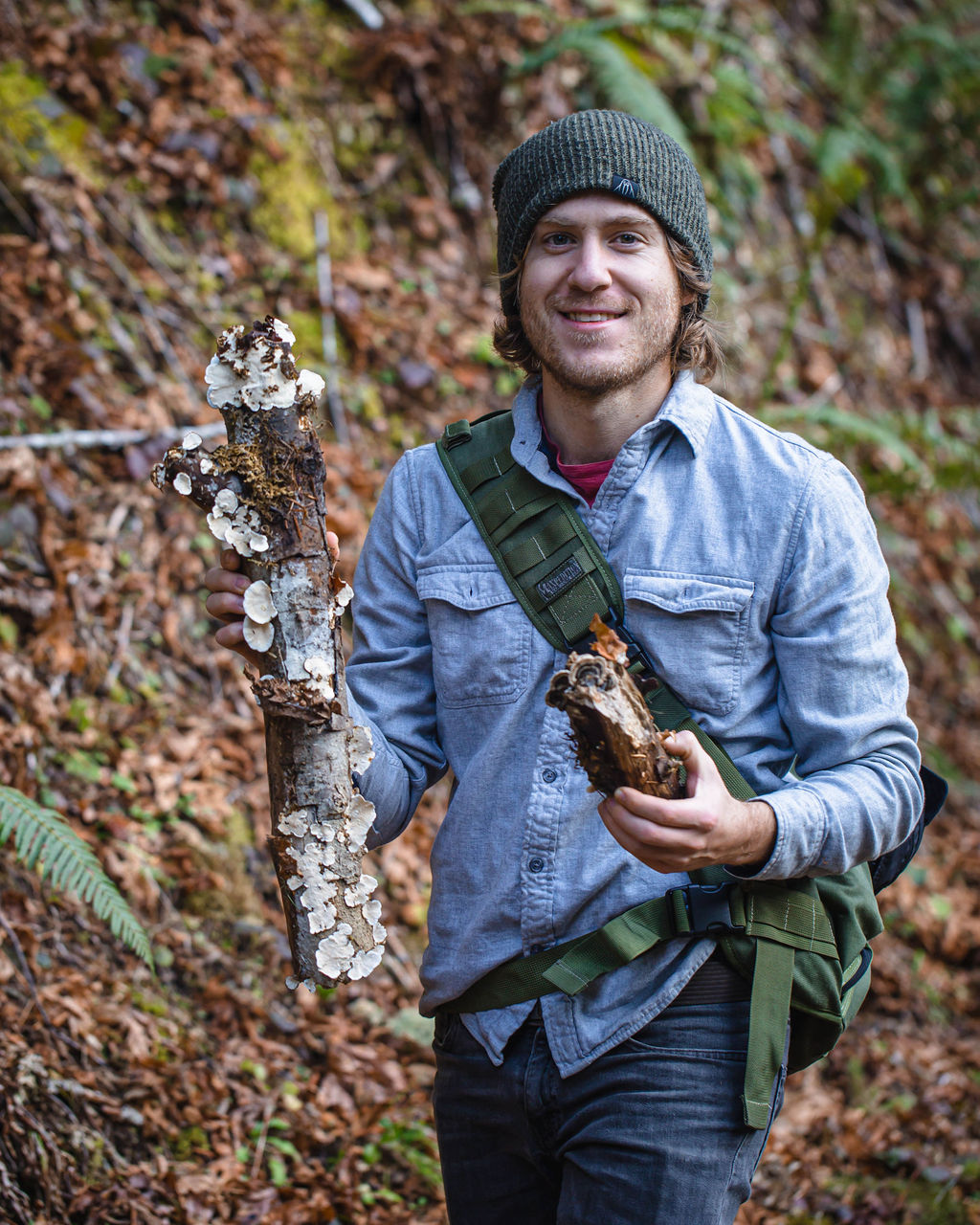 Image Title Alt Image