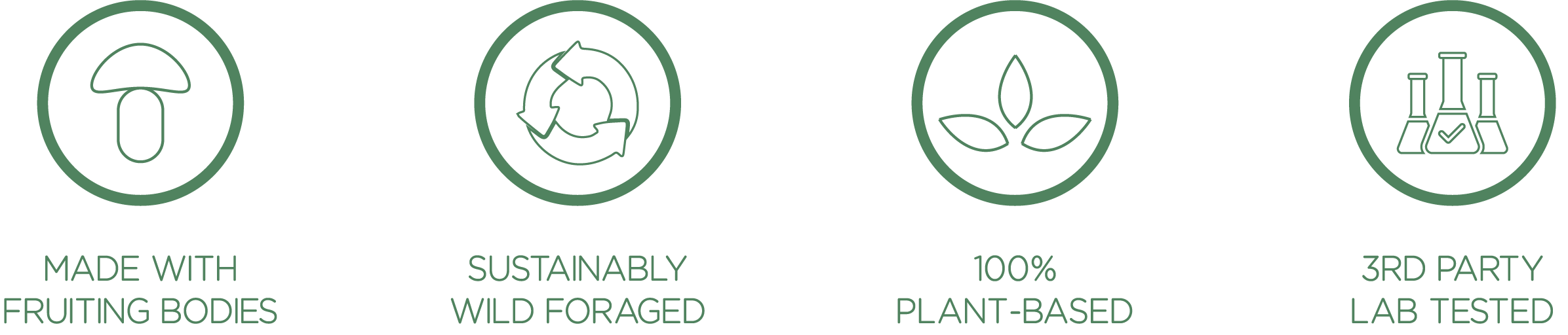 Alt image